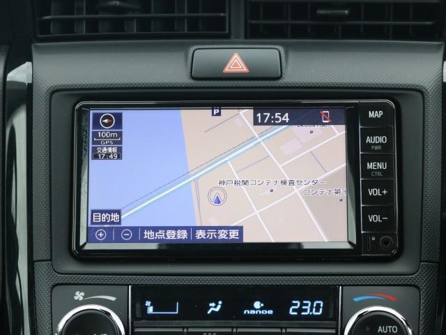 TOYOTA COROLLA AXIO HYBRID EX