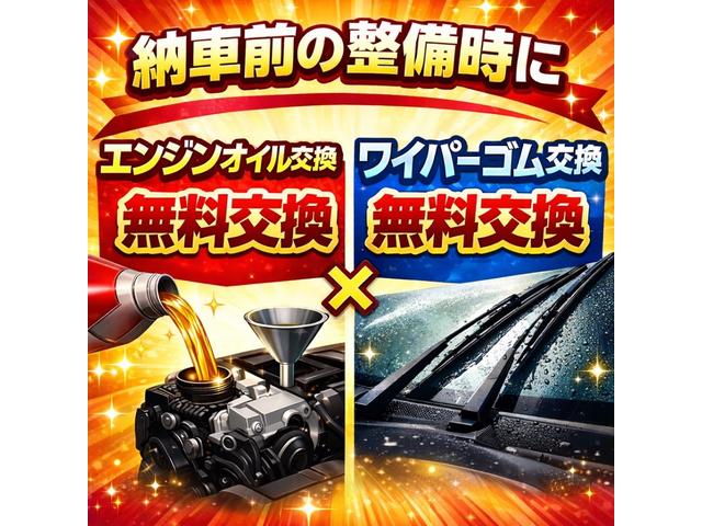 TOYOTA COROLLA FIELDER HYBRID EX