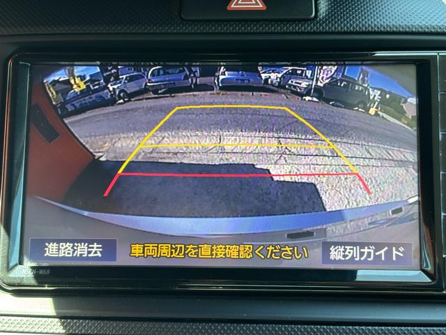 TOYOTA COROLLA FIELDER HYBRID EX