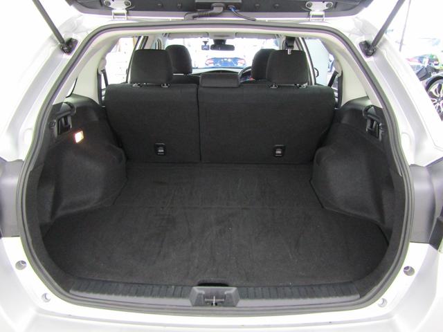 TOYOTA COROLLA FIELDER HYBRID EX