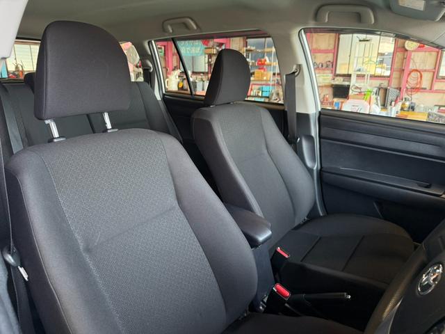 TOYOTA COROLLA FIELDER HYBRID EX