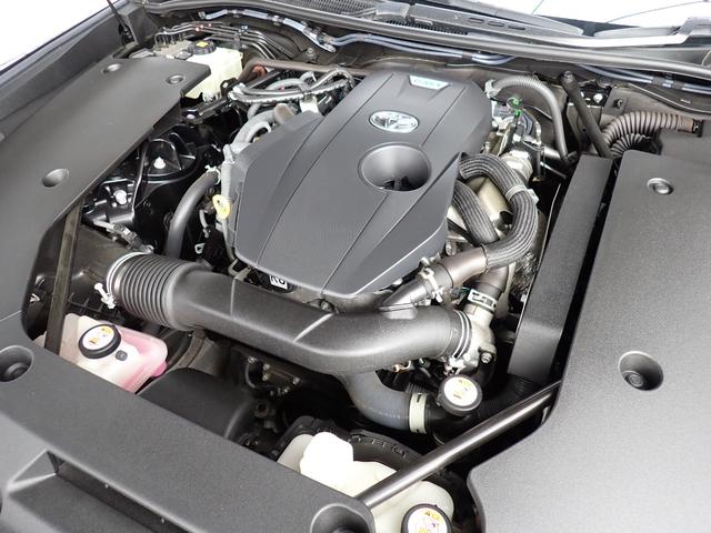 TOYOTA CROWN S ELEGANCE STYLE II