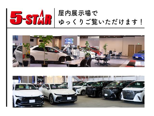 TOYOTA CROWN Z