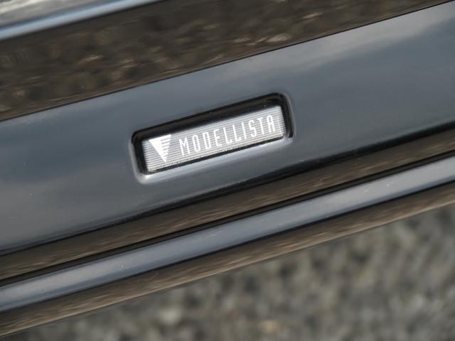 TOYOTA LAND CRUISER ZX