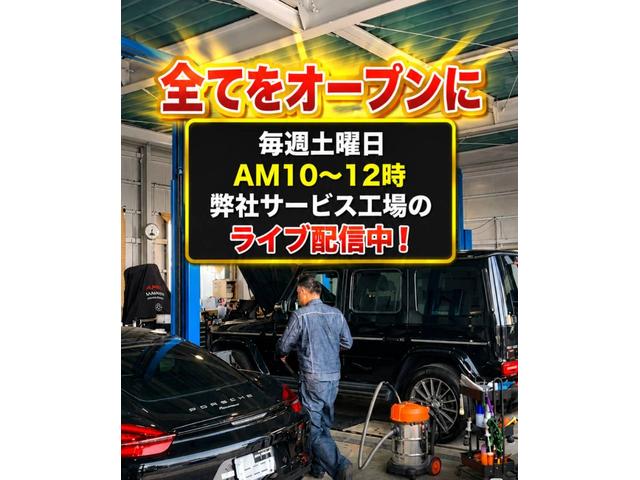 TOYOTA LAND CRUISER ZX