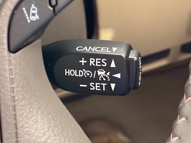 TOYOTA LAND CRUISER PRADO TX L PACKAGE
