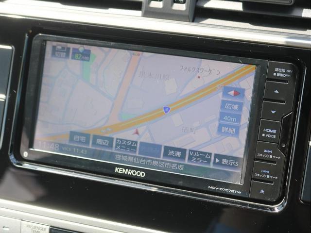 TOYOTA LAND CRUISER PRADO TX