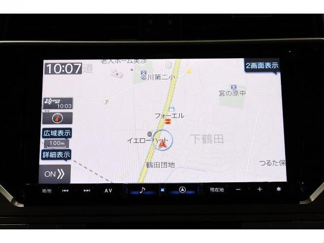 TOYOTA LAND CRUISER PRADO TX L PACKAGE 70TH ANNIVERSARY LIMITED