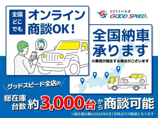 TOYOTA LAND CRUISER PRADO TX