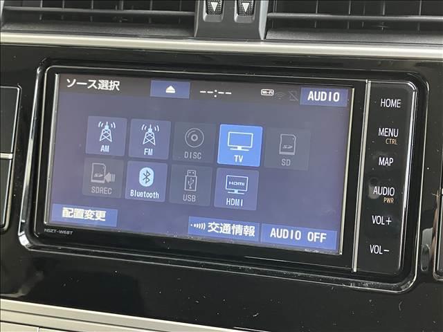TOYOTA LAND CRUISER PRADO TX