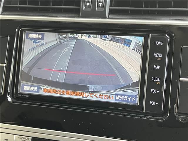 TOYOTA LAND CRUISER PRADO TX
