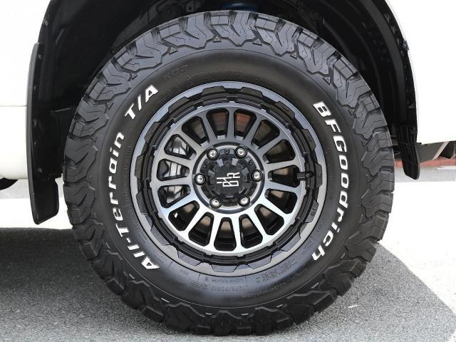TOYOTA LAND CRUISER PRADO TX