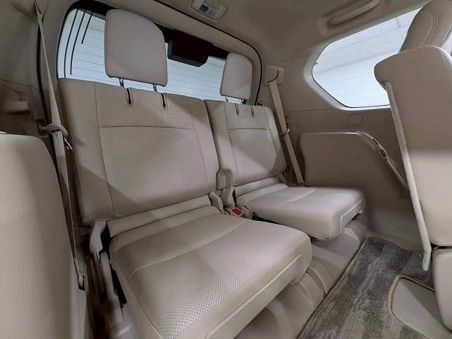 TOYOTA LAND CRUISER PRADO TX L PACKAGE MATT BLACK EDITION