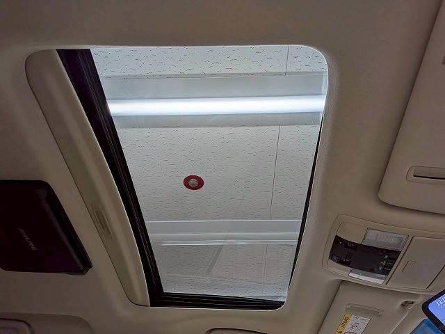 TOYOTA LAND CRUISER PRADO TX L PACKAGE MATT BLACK EDITION