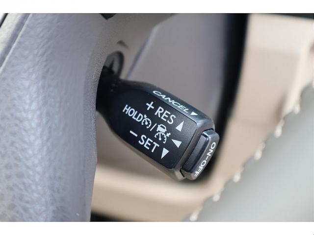 TOYOTA LAND CRUISER PRADO TX L PACKAGE MATT BLACK EDITION