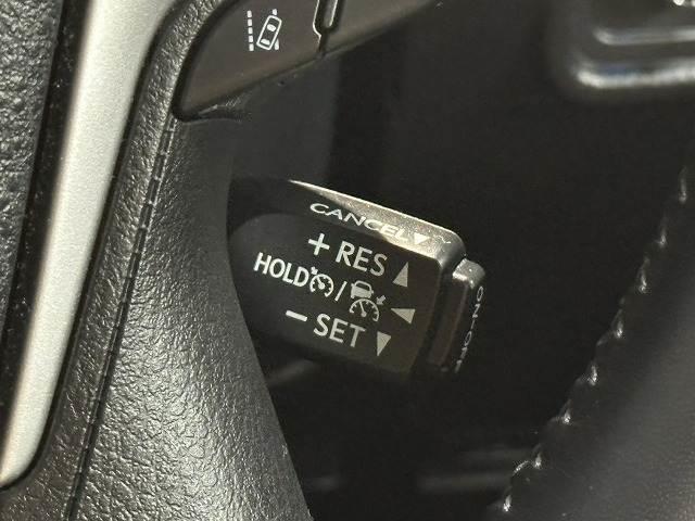 TOYOTA LAND CRUISER PRADO TX L PACKAGE