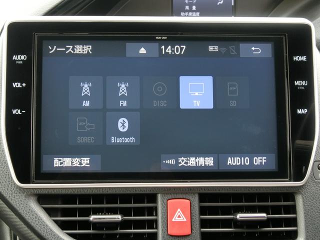 TOYOTA NOAH SI WxB II