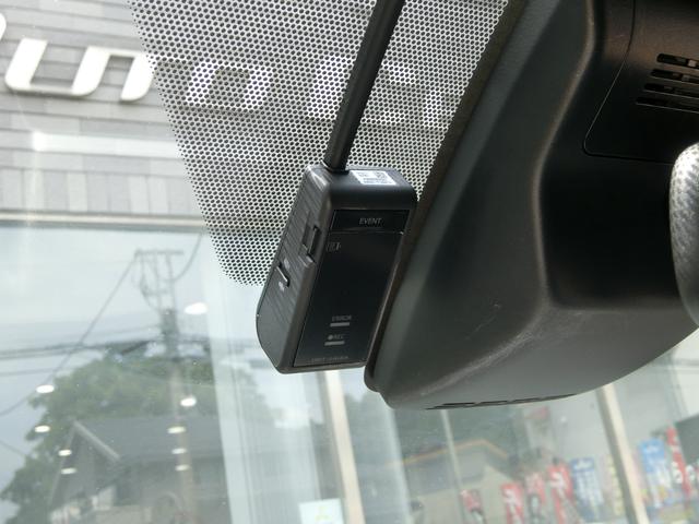 TOYOTA NOAH SI WxB II