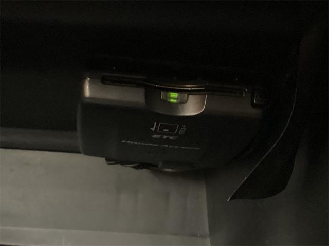 TOYOTA NOAH SI WxB III