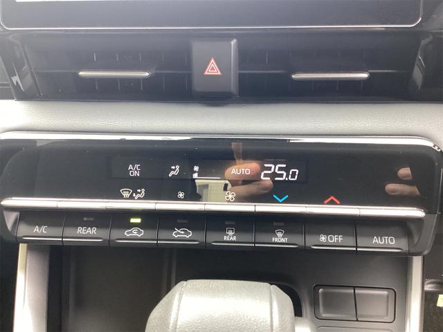 TOYOTA NOAH HYBRID S-G