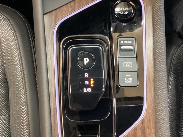 NISSAN AURA G