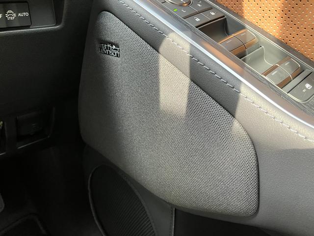 LEXUS GX GX550 VERSION L