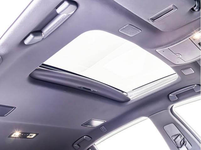 LEXUS LS LS500 I PACKAGE