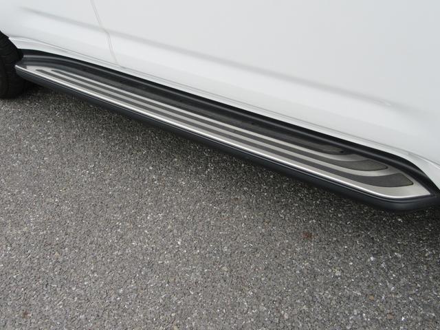 LEXUS LX LX600