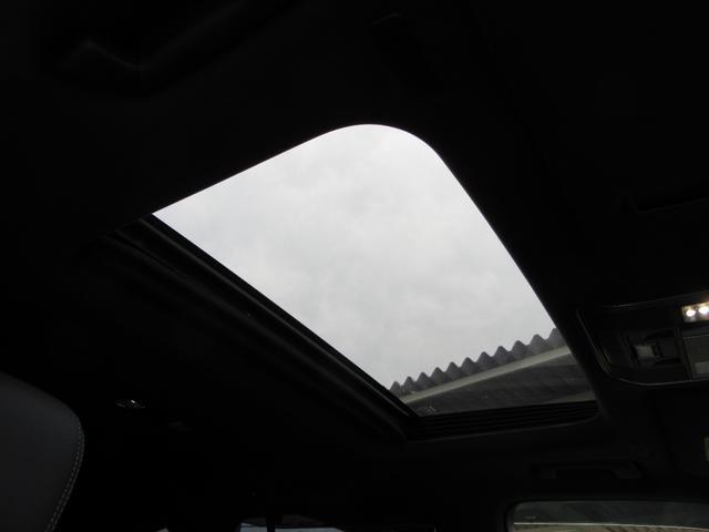 LEXUS LX LX600