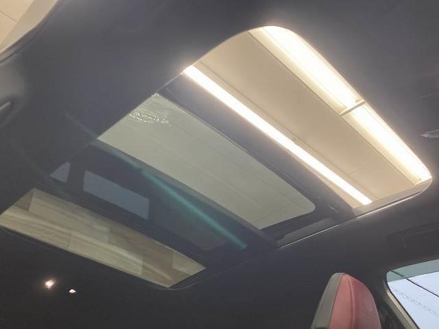 LEXUS RX RX500H F SPORT PERFORMANCE