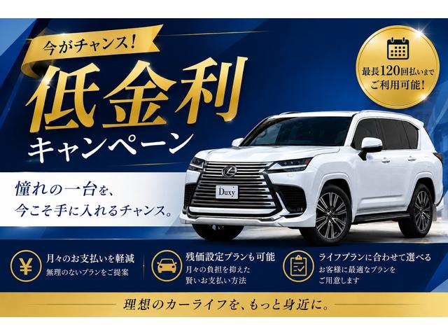 LEXUS RX RX350 F SPORT