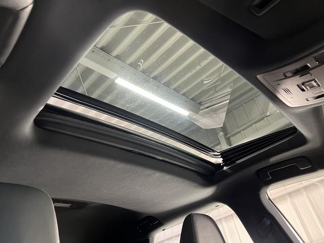 LEXUS RX RX450H F SPORT