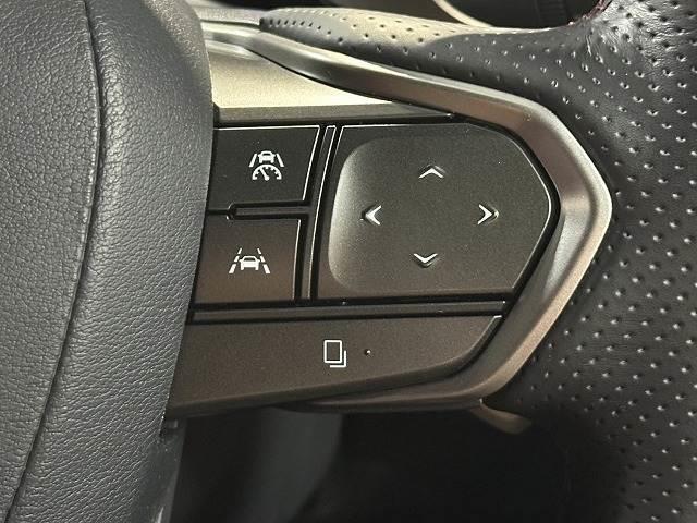 LEXUS RX RX350 F SPORT