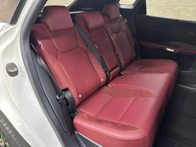 LEXUS RX RX350 F SPORT