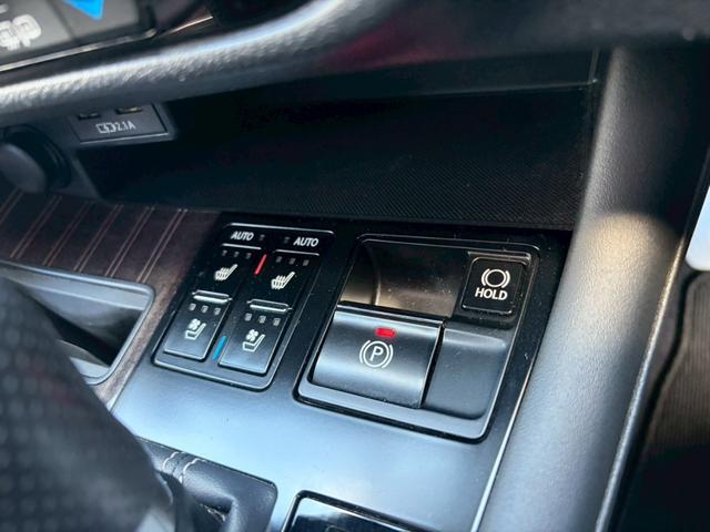 LEXUS RX RX450H F SPORT