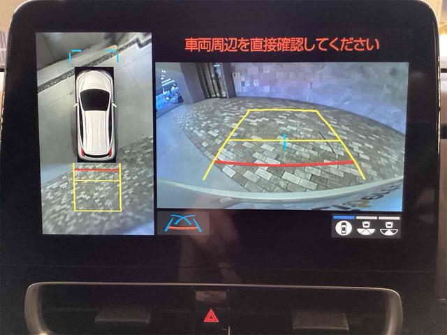 TOYOTA AQUA Z