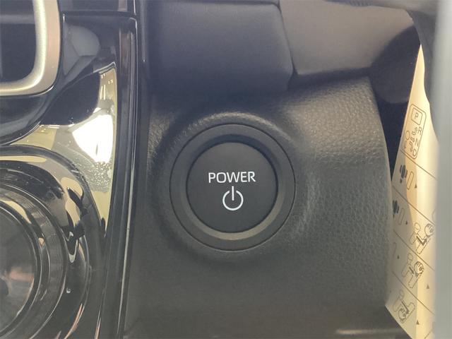 TOYOTA AQUA Z