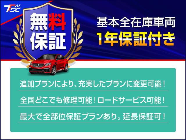 TOYOTA AQUA CROSSOVER