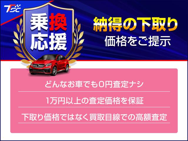 TOYOTA AQUA CROSSOVER