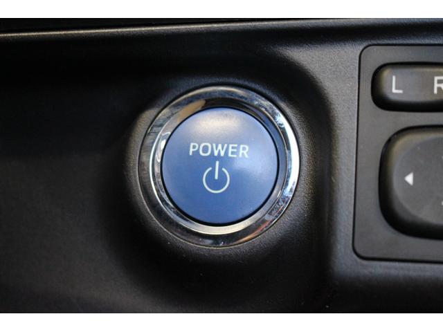 TOYOTA AQUA CROSSOVER