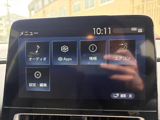 TOYOTA AQUA Z