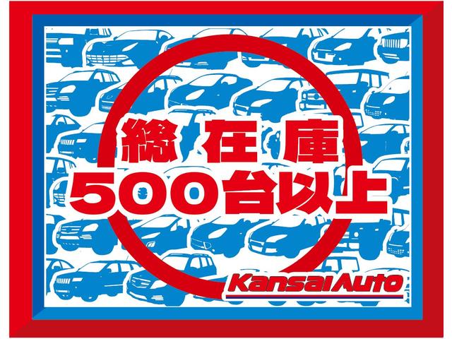 TOYOTA AQUA GR SPORT