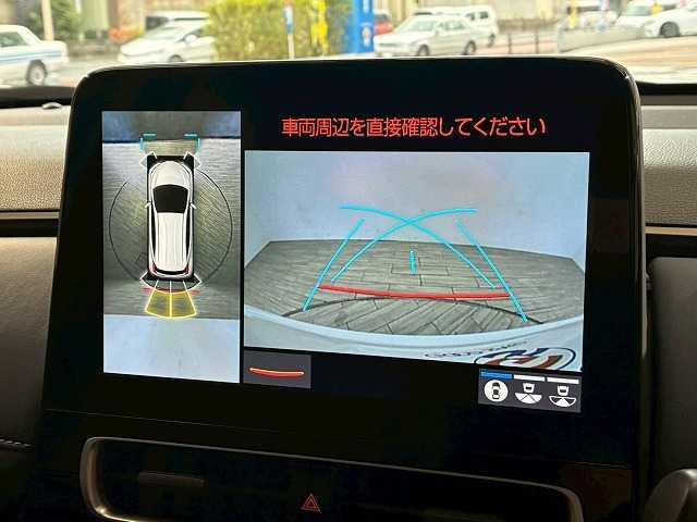TOYOTA AQUA Z