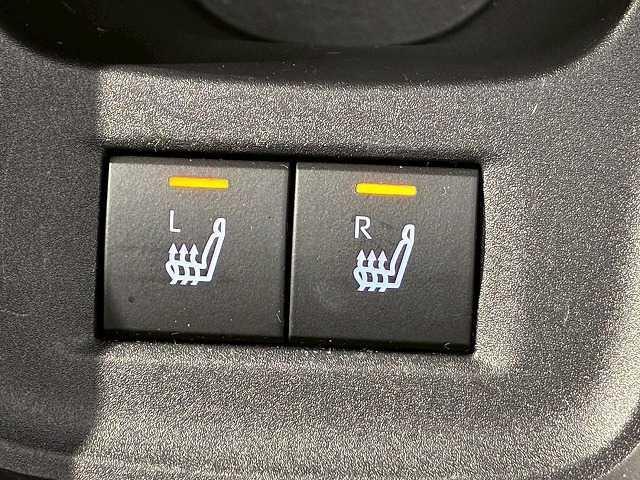 TOYOTA AQUA Z
