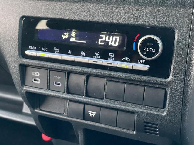 TOYOTA HIACE WAGON GRAND CABIN