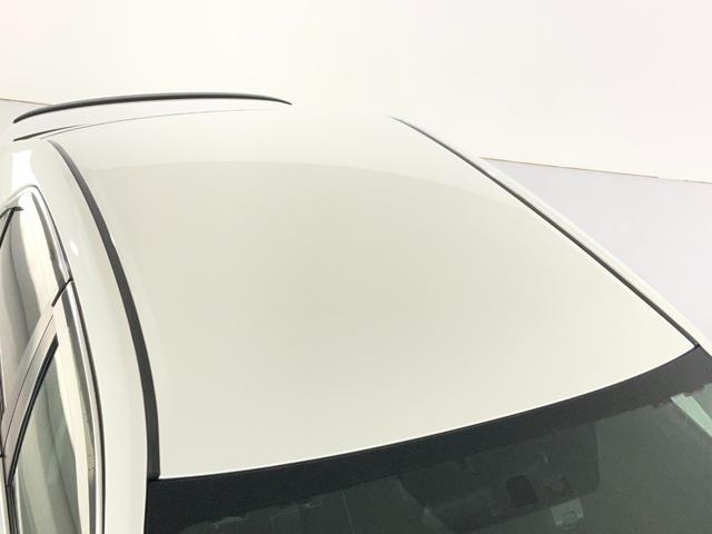 TOYOTA MARK X 350RDS GR SPORT
