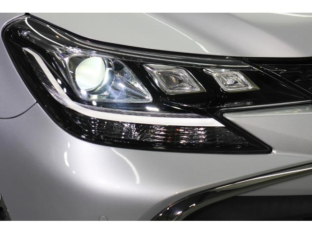 TOYOTA MARK X 250S FINAL EDITION