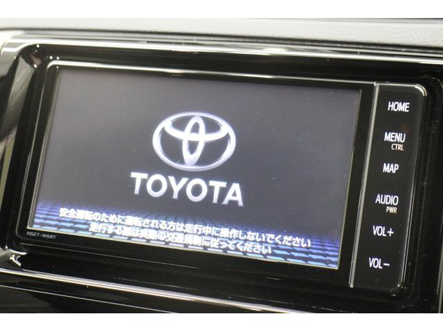 TOYOTA MARK X 250S FINAL EDITION