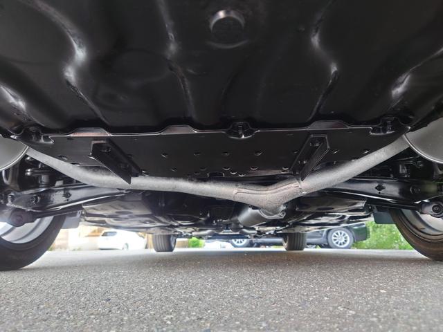 TOYOTA MARK X 250G FOUR F PACKAGE