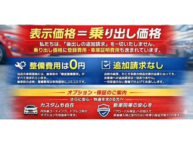 TOYOTA MARK X 250G